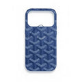 COVER GOYARD 17 PRO