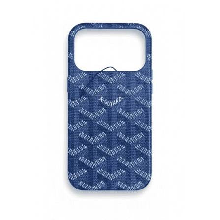 COVER GOYARD 17 PRO MAX