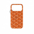COVER GOYARD 17 PRO