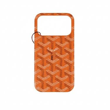 COVER GOYARD 17 PRO