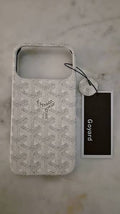 COVER GOYARD 17 PRO MAX
