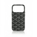 COVER GOYARD 17 PRO MAX