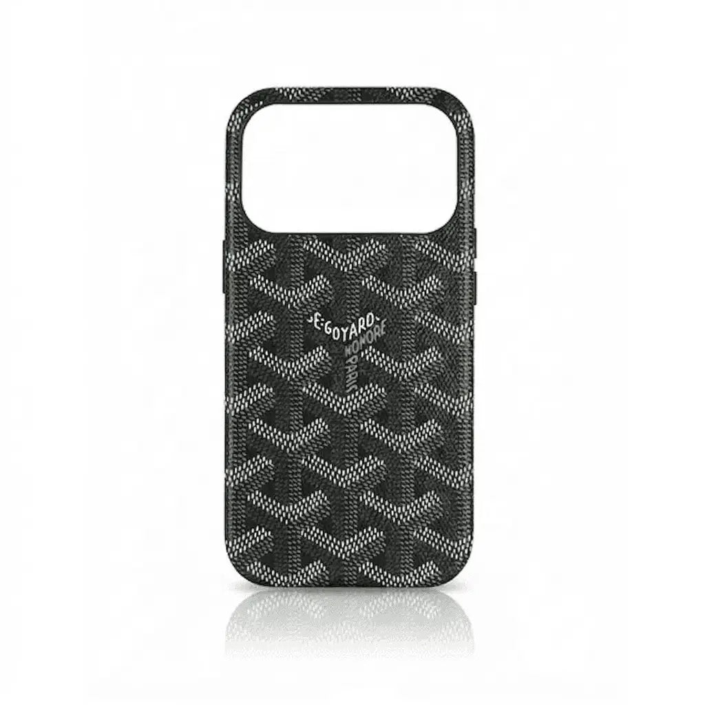 COVER GOYARD 17 PRO MAX