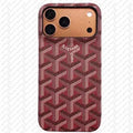 COVER GOYARD 17 PRO MAX
