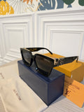 OCCHIALI LOUIS VUITTON